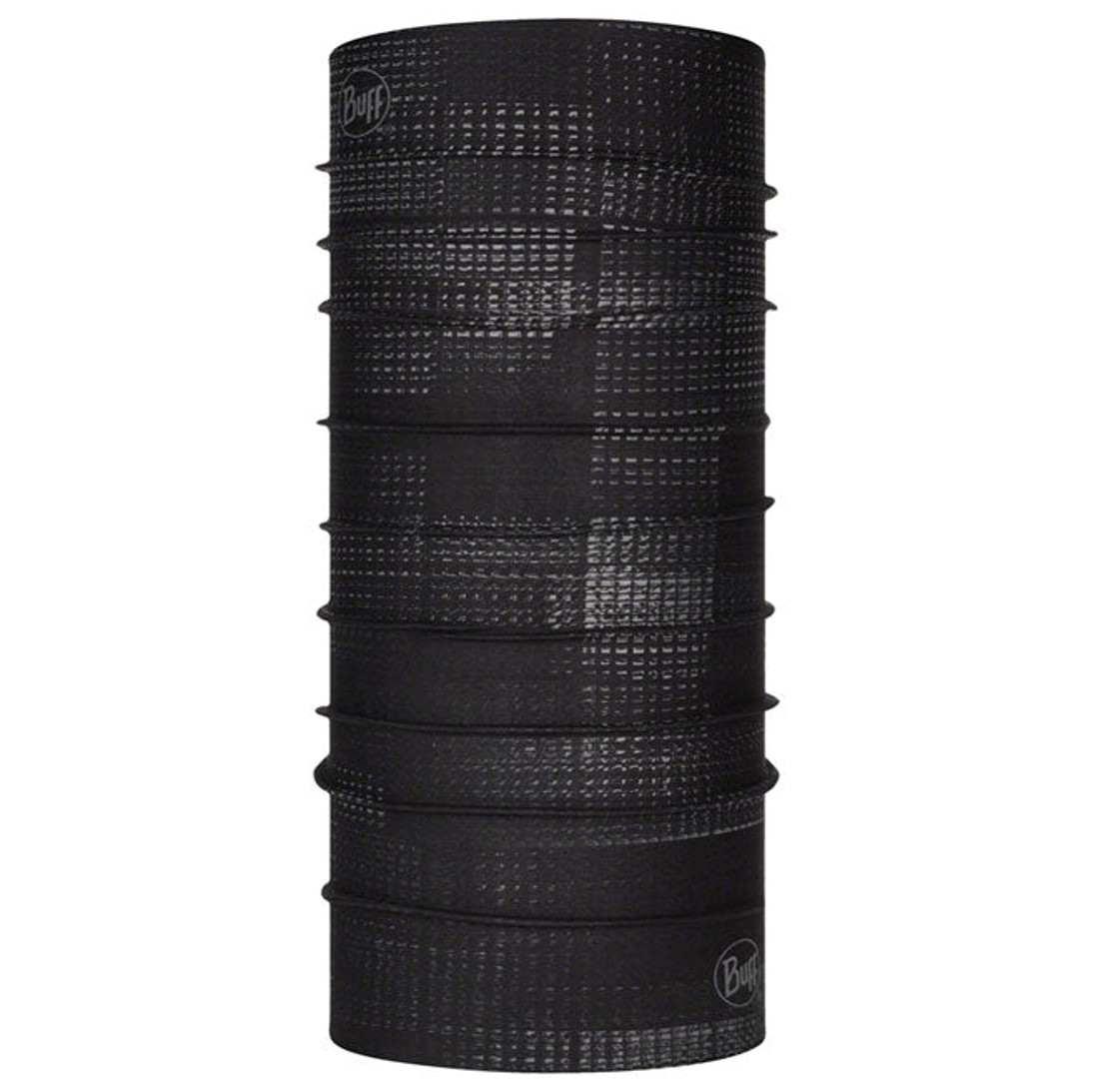 Bandana Original Ecostrestch Negro