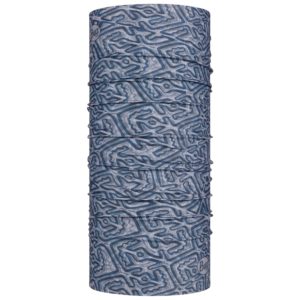 Bandana Original Ecostrestch Azul Multicolor