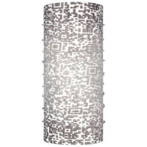 Bandana Original Ecostrestch Gris