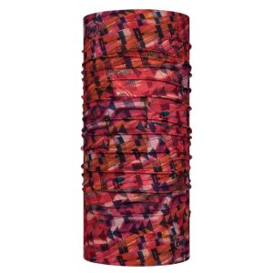 Bandana Original Ecostrestch Rojo