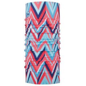 Bandana Tubular Original Jr Ziggy