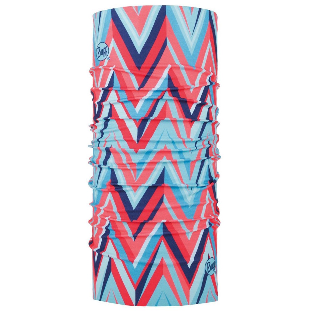 Bandana Tubular Original Jr Ziggy