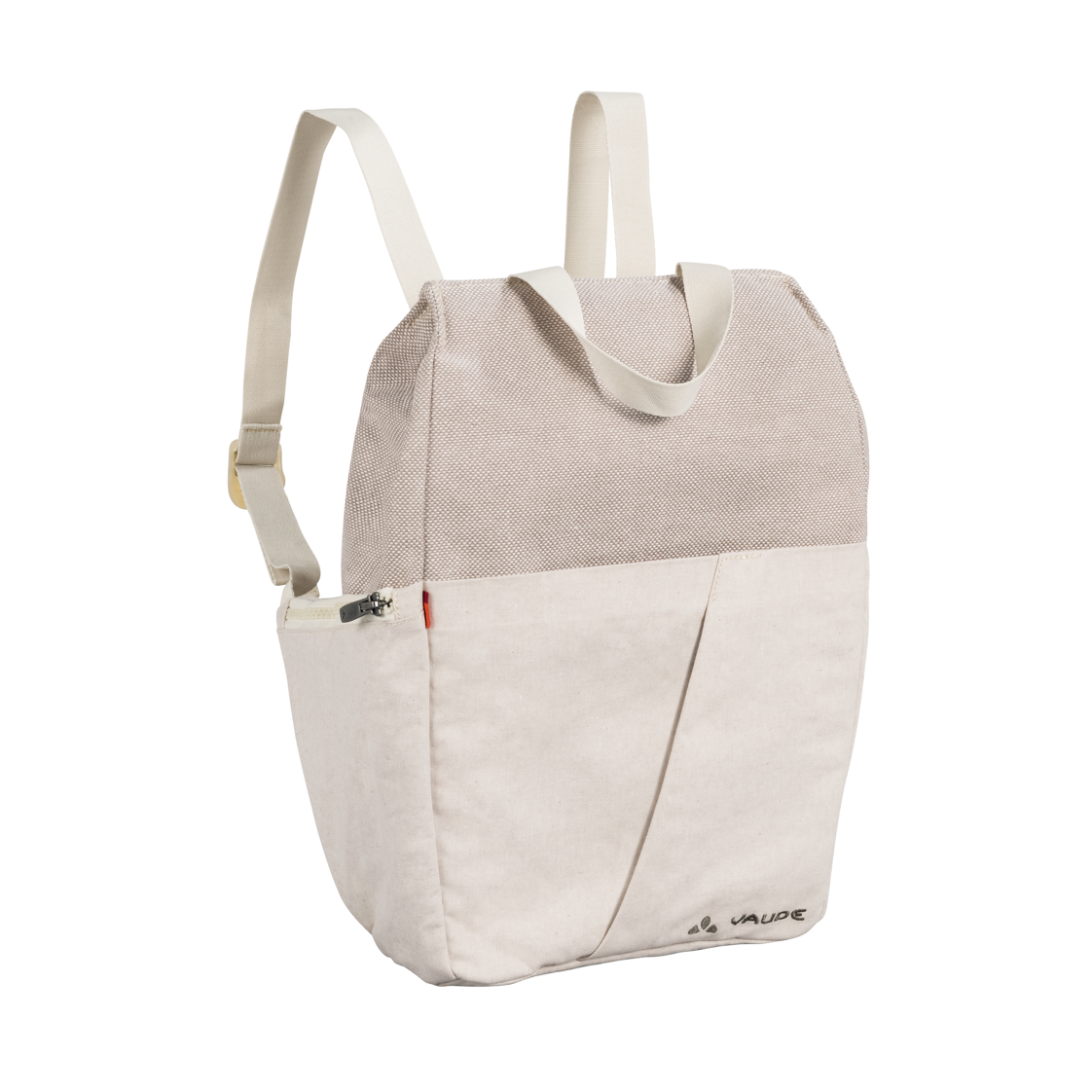Mochila Balsa 9,5L Beige