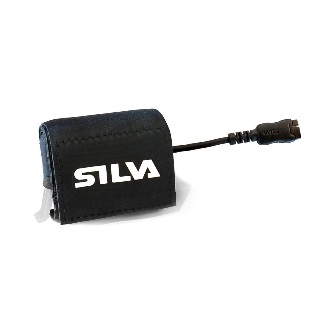Bateria Recargable USB 0.9AH - Imagen 2