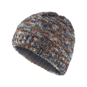 Gorro Valdres Beanie Azul
