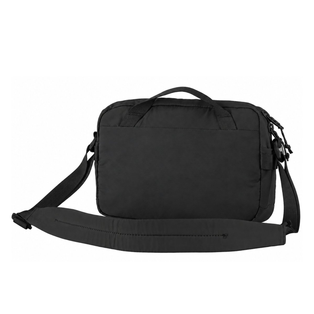 Bolso High Coast Crossbody - Imagen 3