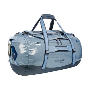 Bolso De Viaje 65 Litros