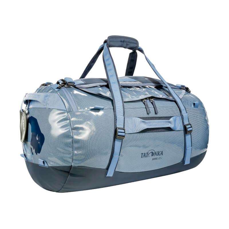 Bolso De Viaje 65 Litros - Imagen 2
