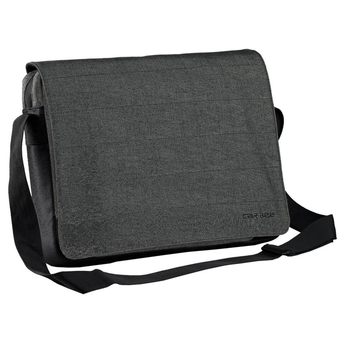 Bolso satchel Caribee Virtuoso - Imagen 2
