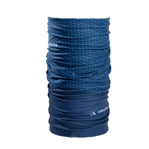 Bandana Multitube Azul