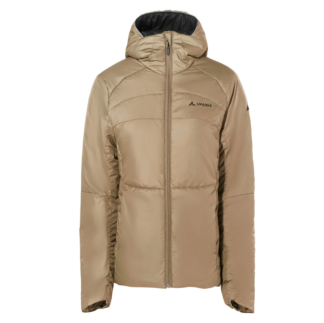 Chaqueta Sintetica Neyland Mujer - Imagen 2