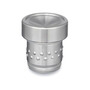 Tapa de Termo TKPro