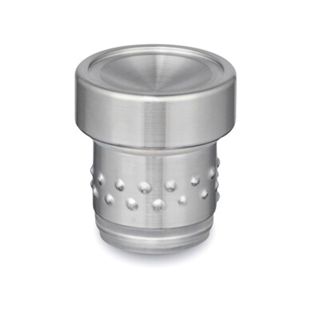 Tapa de Termo TKPro - Imagen 2