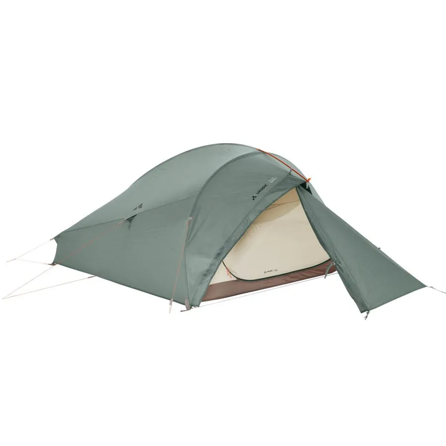 Carpa Taurus Para 3 Personas - Imagen 2