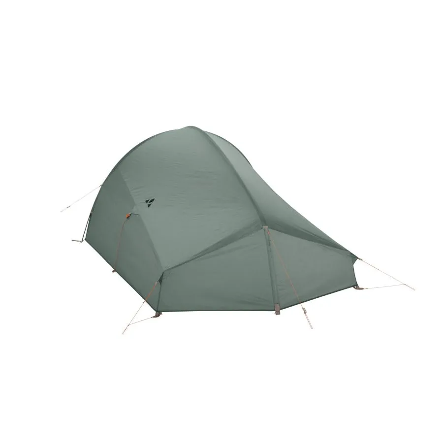 Carpa Taurus Para 3 Personas - Imagen 4
