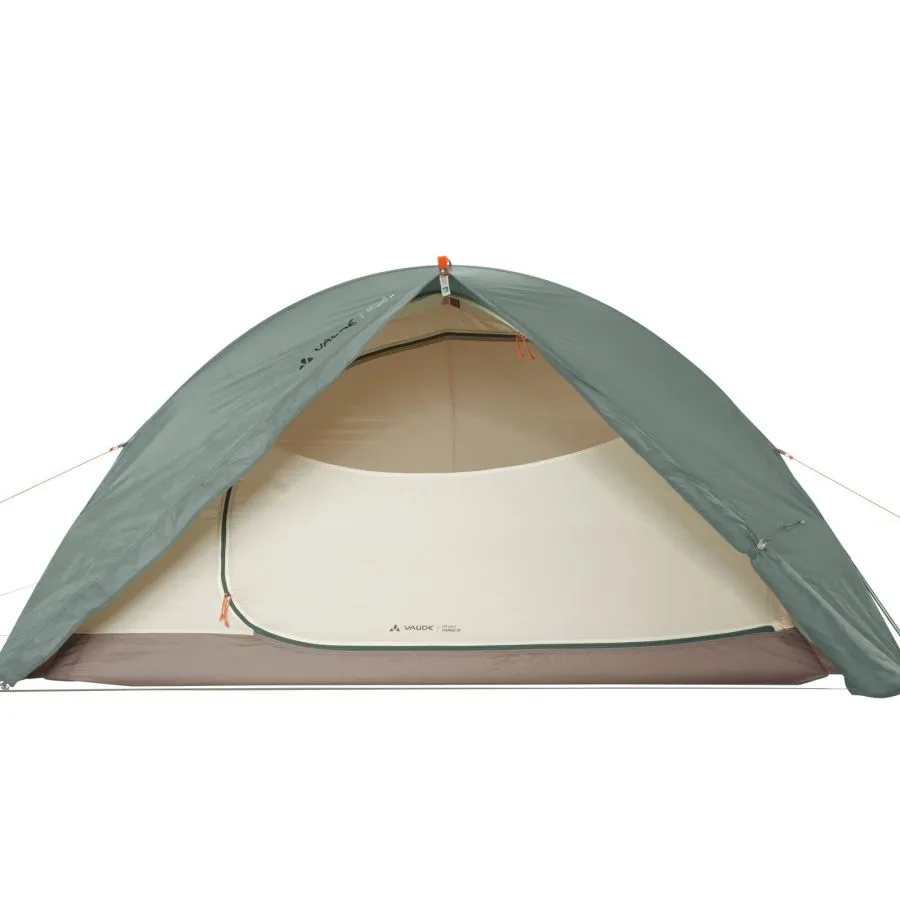 Carpa Taurus Para 3 Personas - Imagen 5