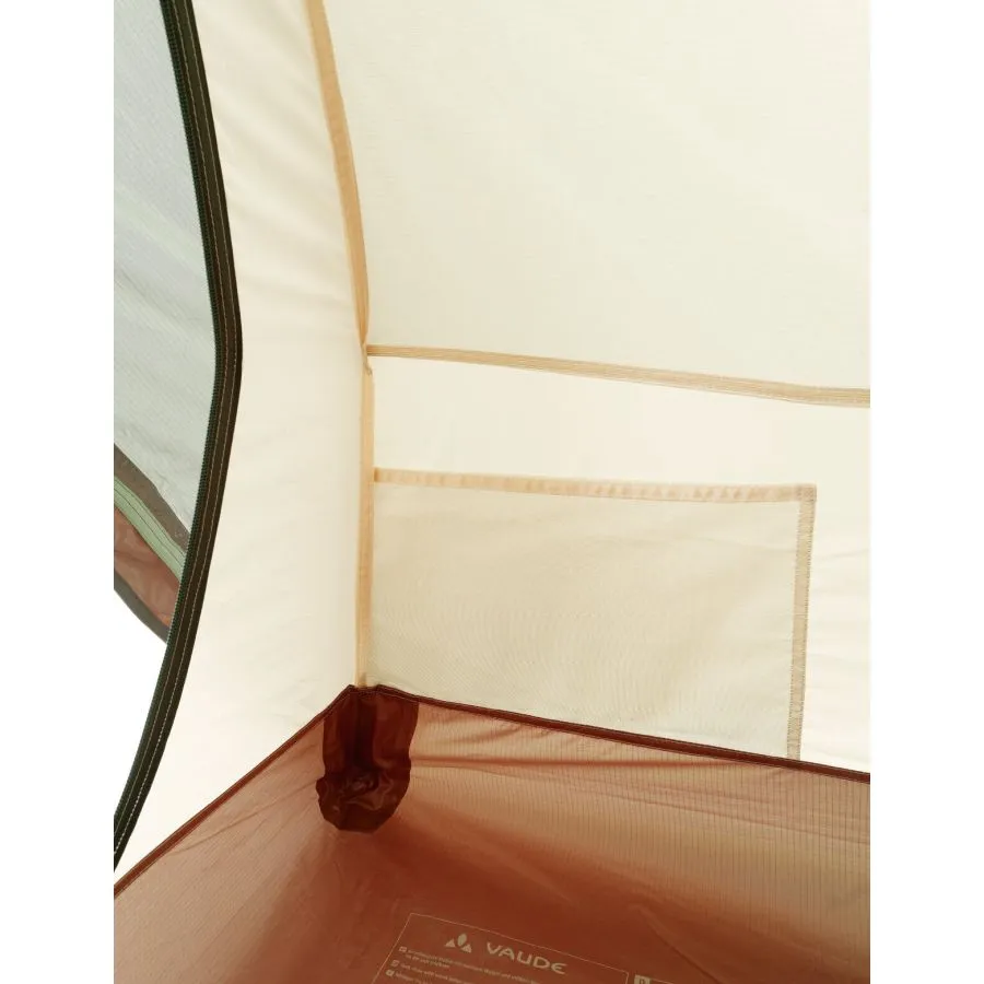 Carpa Taurus Para 3 Personas - Imagen 7