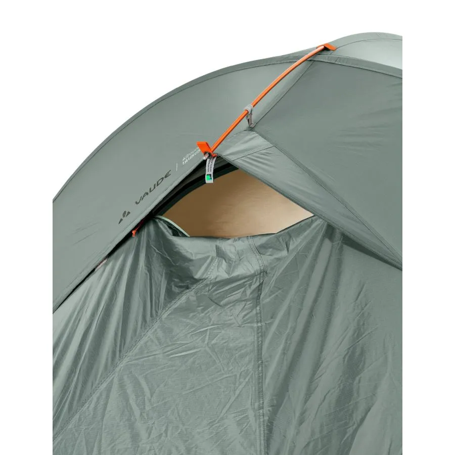 Carpa Taurus Para 3 Personas - Imagen 8