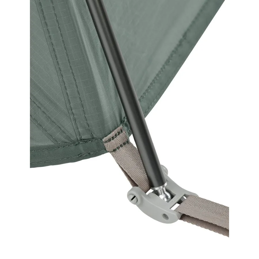 Carpa Taurus Para 3 Personas - Imagen 9