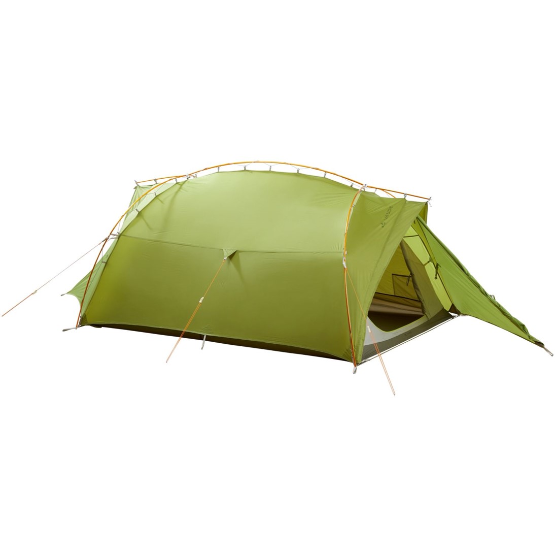 Carpa Mark L 3P