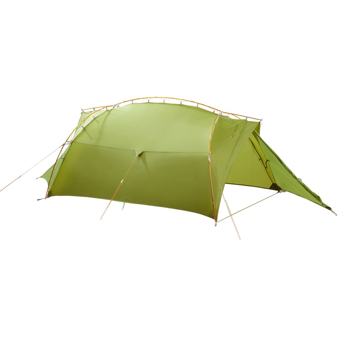 Carpa Mark L 3P - Imagen 3