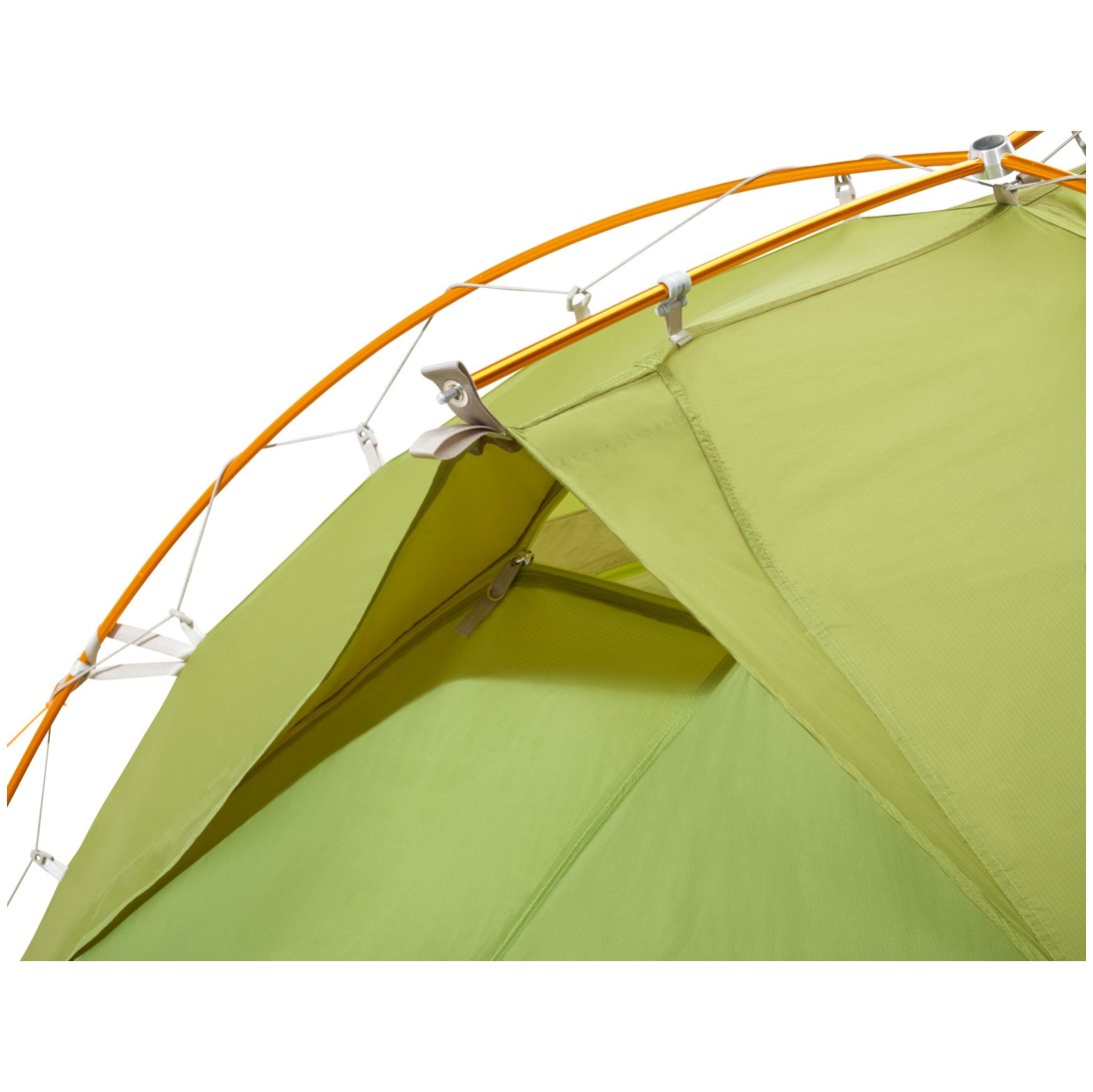 Carpa Mark L 3P - Imagen 5