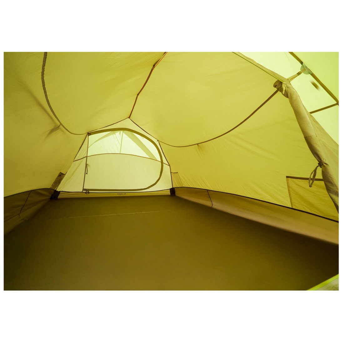 Carpa Mark L 3P - Imagen 4
