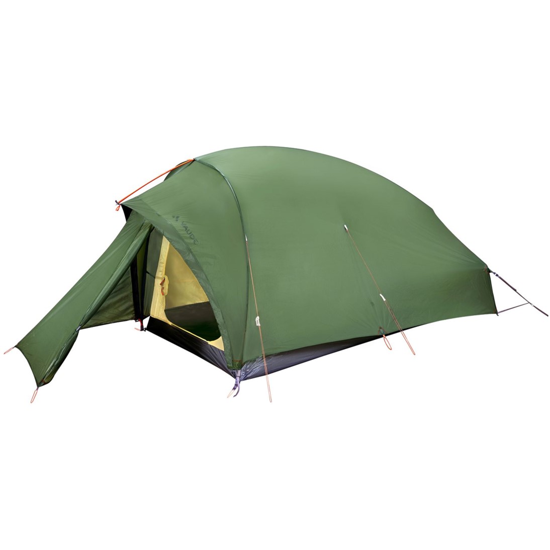 Carpa Taurus UL 2P - Imagen 2