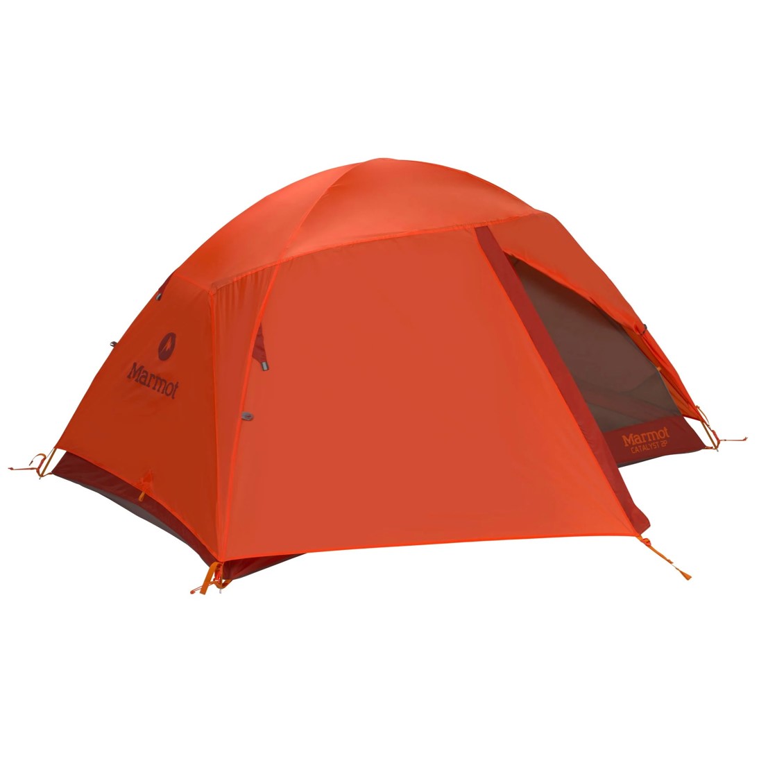 Carpa Catalyst 2p - Imagen 2