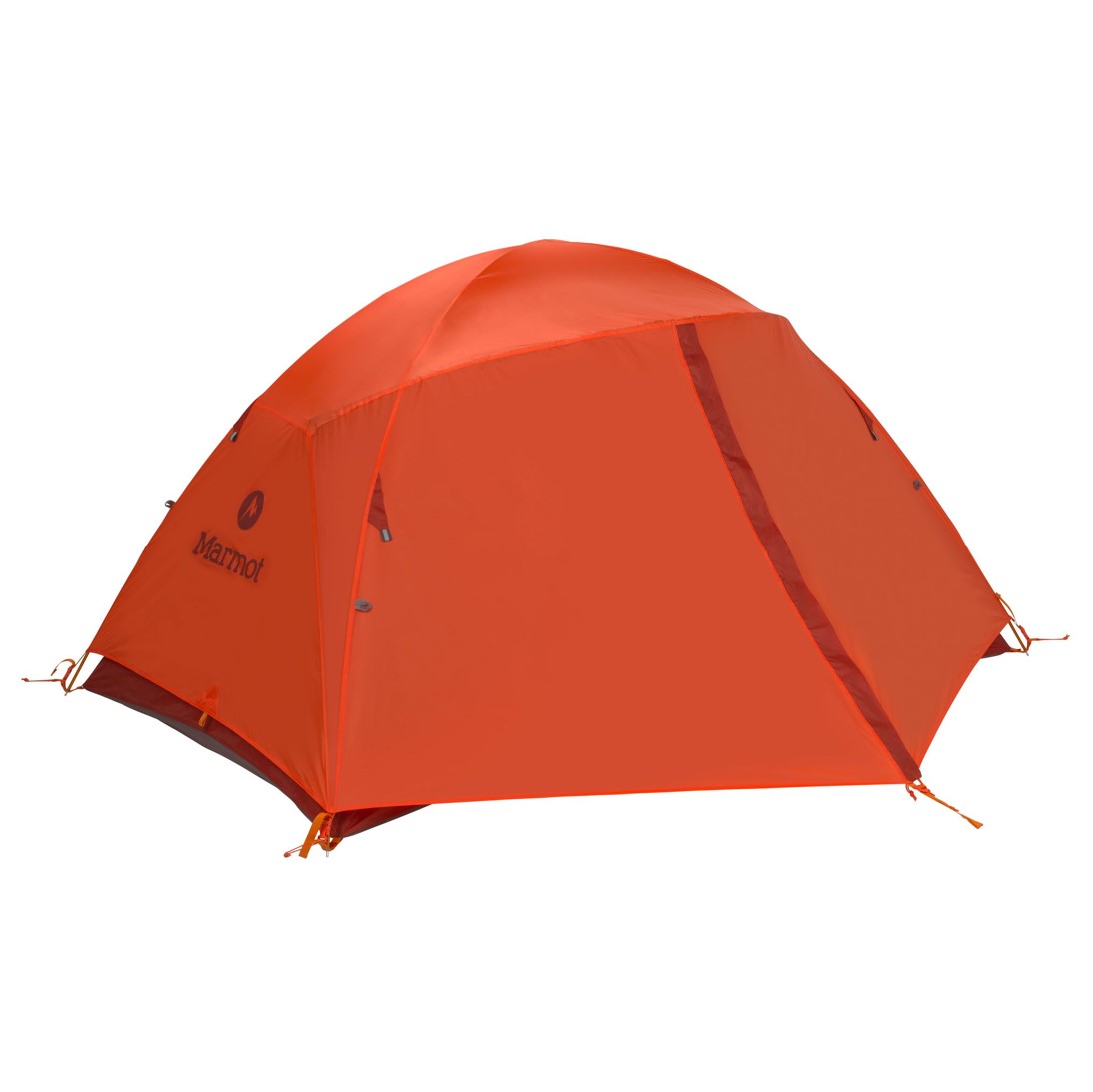 Carpa Catalyst 2p - Imagen 3