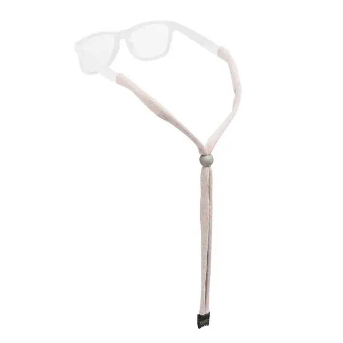 Straps porta lentes Beige - Imagen 2