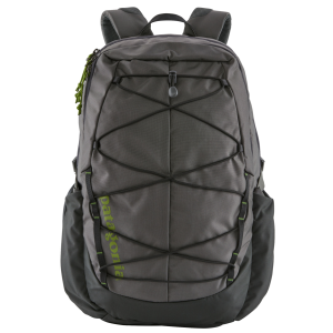 Mochila Chacabuco Pack 30L