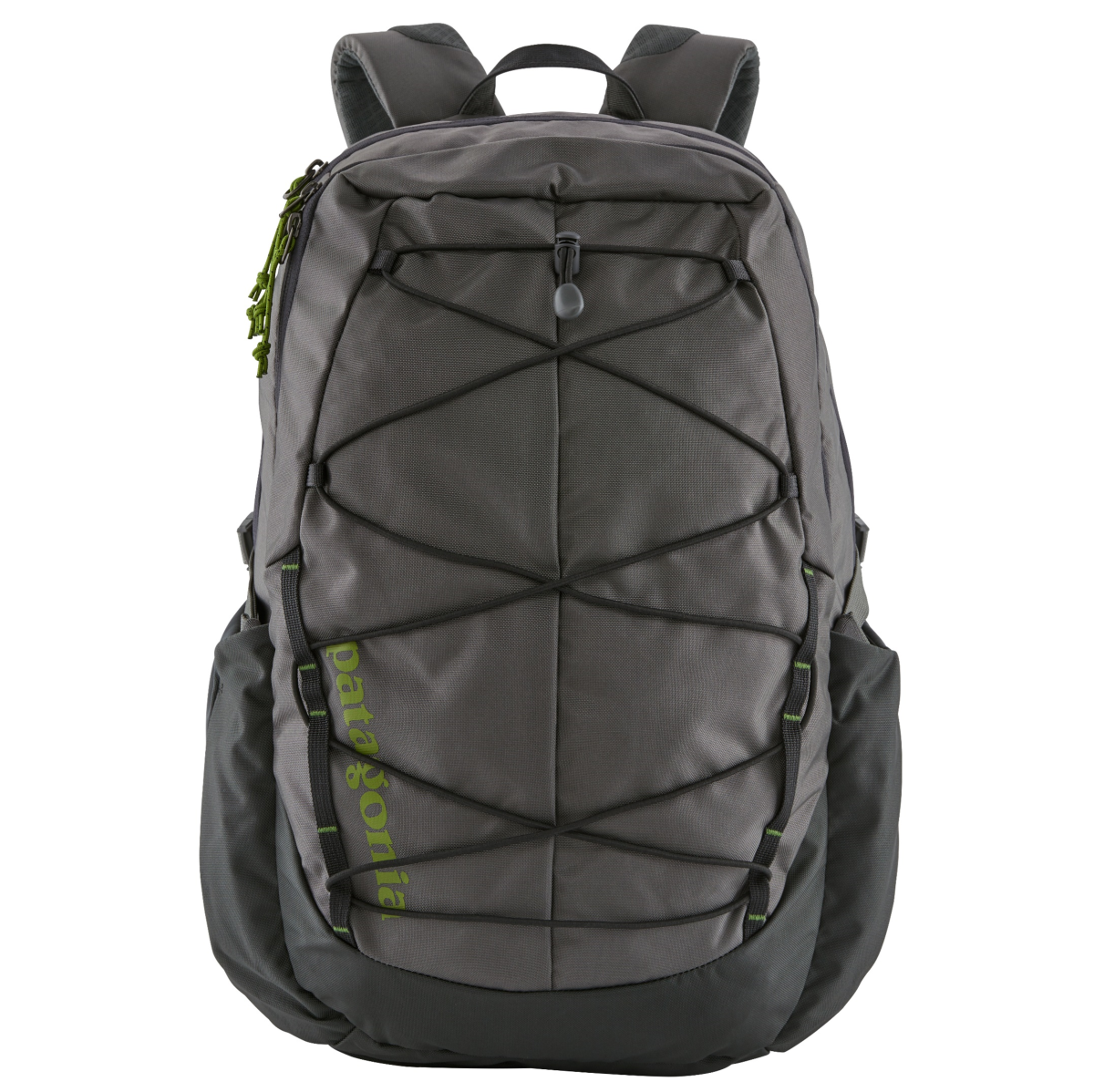 Mochila Chacabuco Pack 30L - Imagen 2