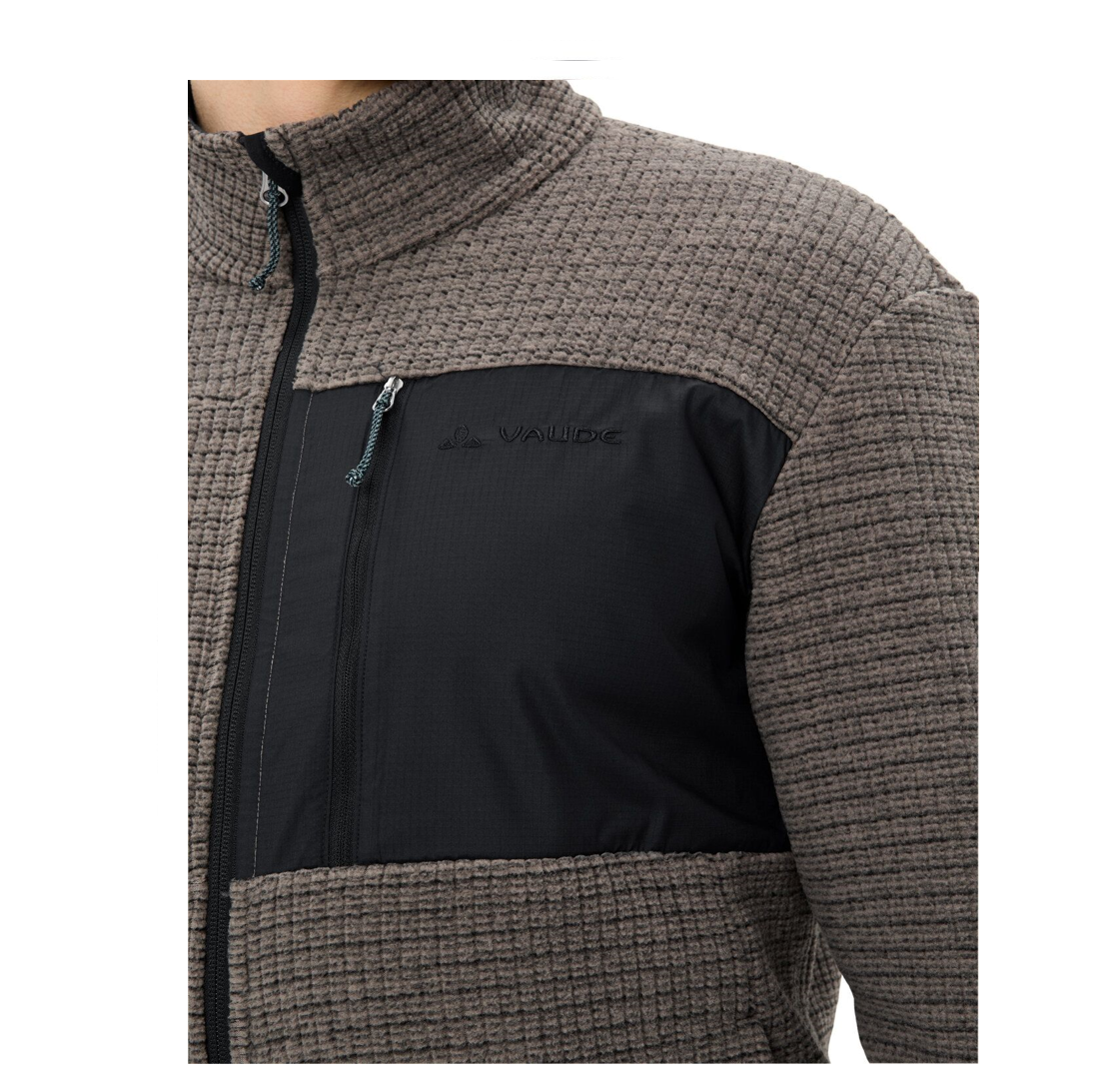 Polar Neyland II Hombre - Imagen 4
