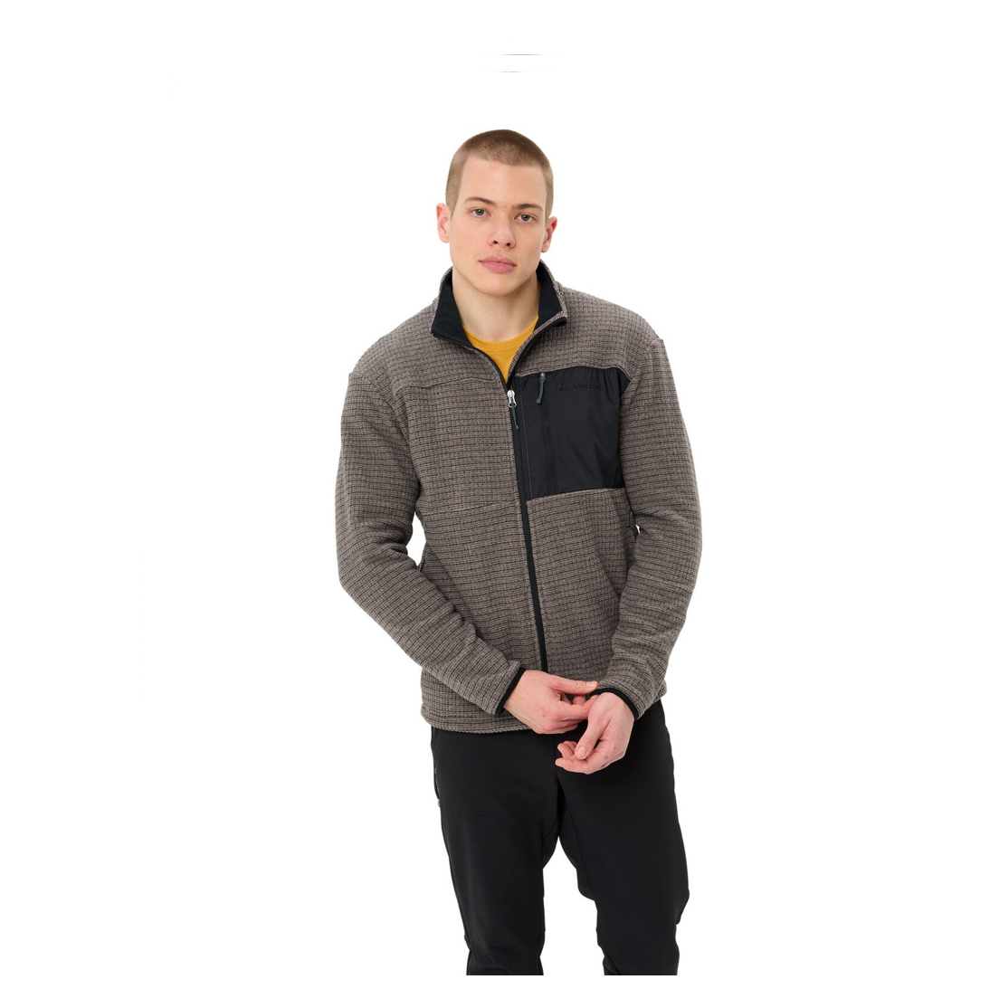 Polar Neyland II Hombre - Imagen 6
