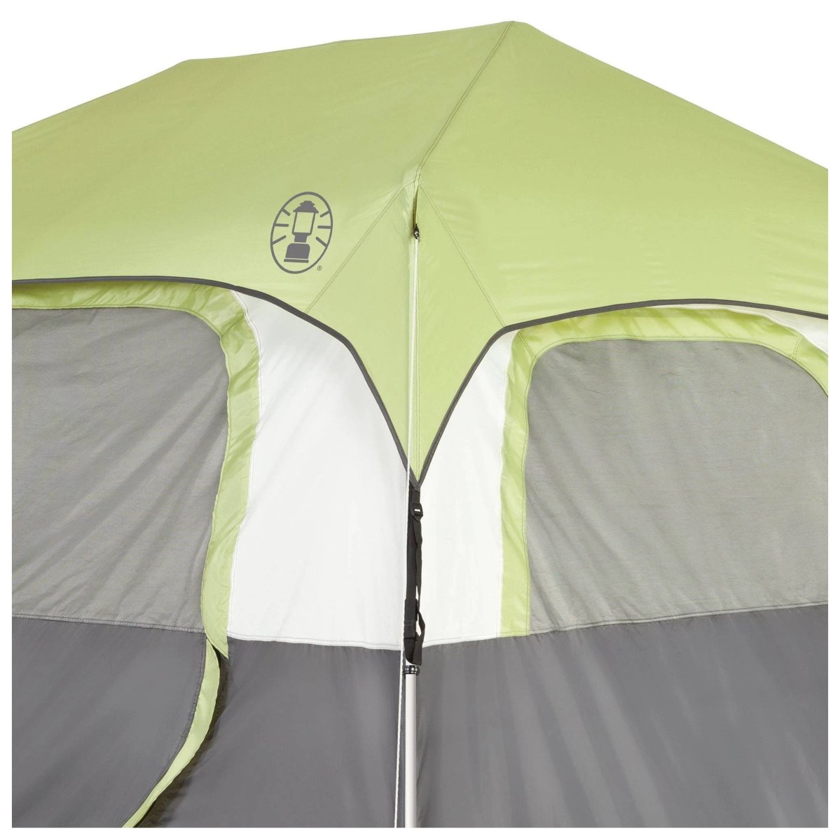 Carpa Instant Tent 6 p with Fly - Imagen 7