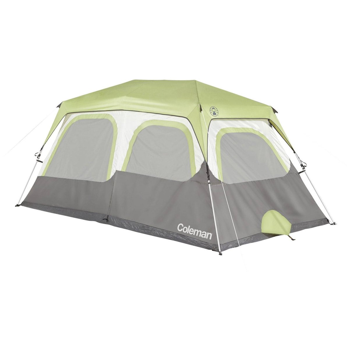 Carpa Instant Tent 8 p with Fly - Imagen 4