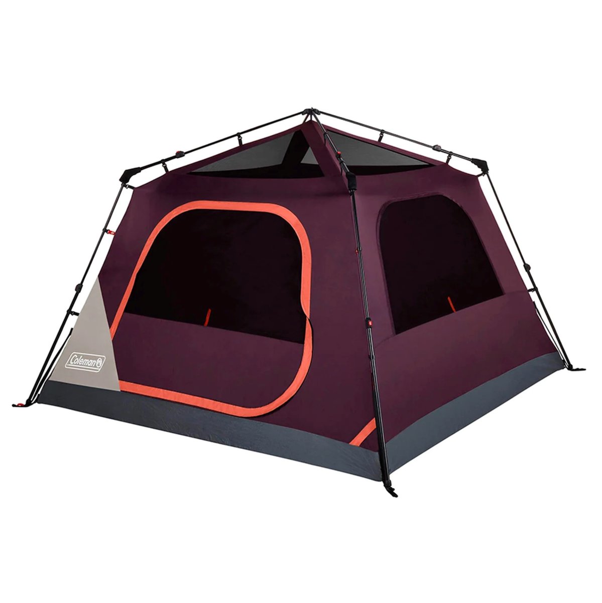 Carpa Skylodge 6P Instant Cabin - Imagen 3