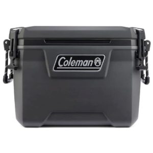 Cooler Convoy 55 Qt