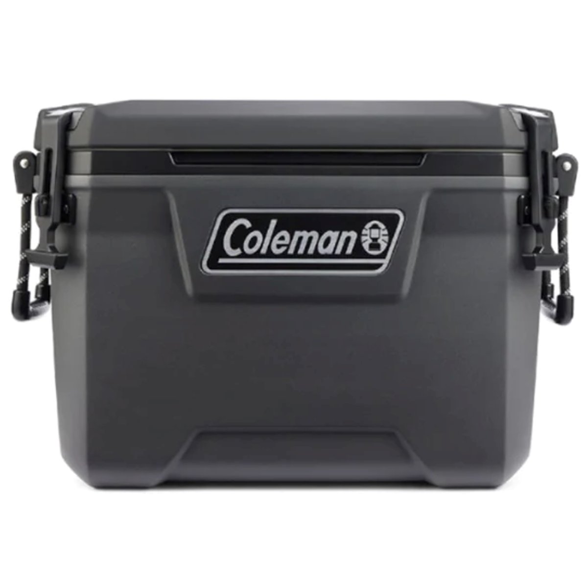 Cooler Convoy 55 Qt