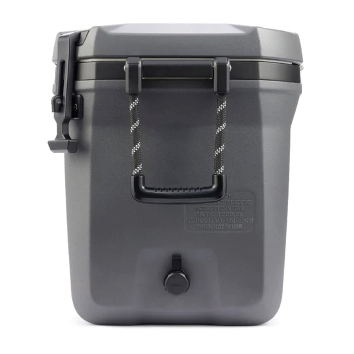Cooler Convoy 55 Qt - Imagen 6