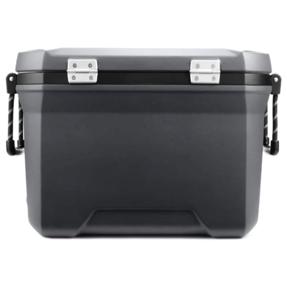 Cooler Convoy 55 Qt - Imagen 5