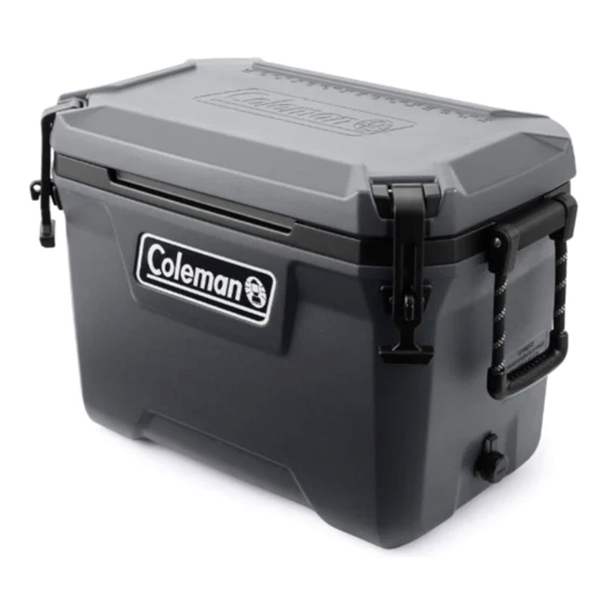 Cooler Convoy 55 Qt - Imagen 3