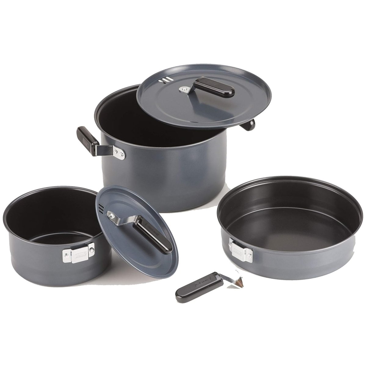 Set de cocina Familiar - Imagen 2