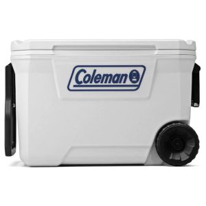 Cooler 62 QT