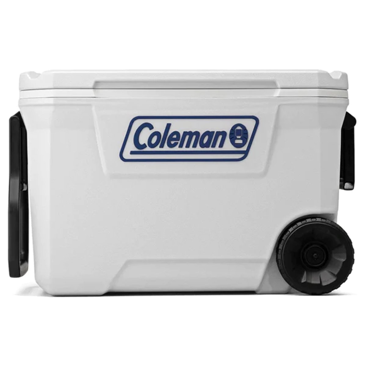 Cooler 62 QT - Imagen 2