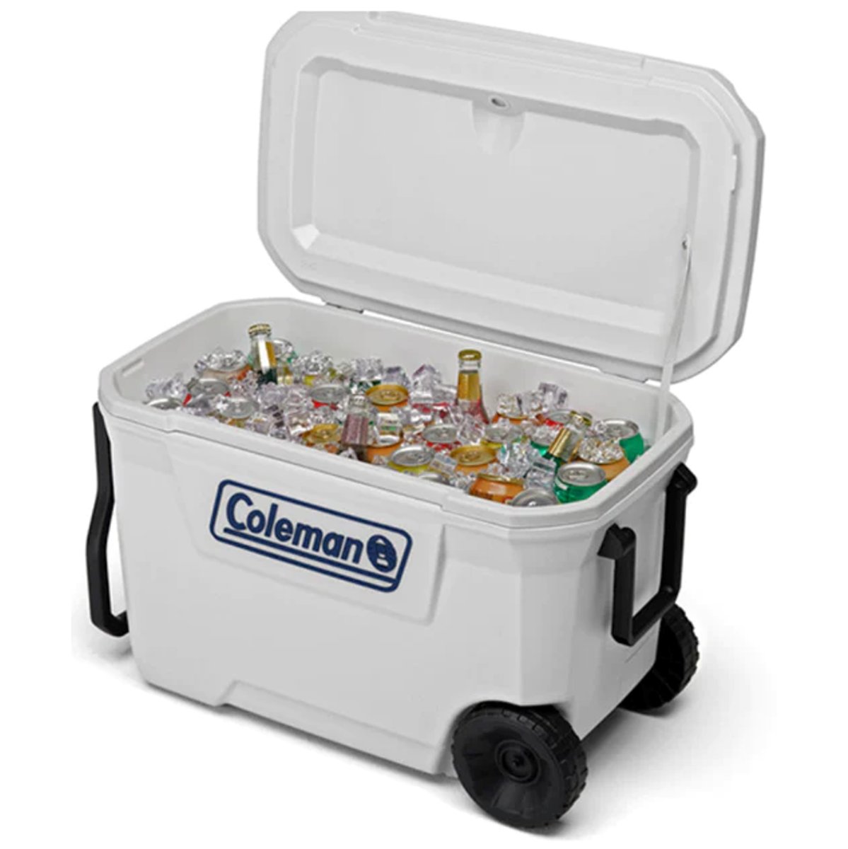 Cooler 62 QT - Imagen 3