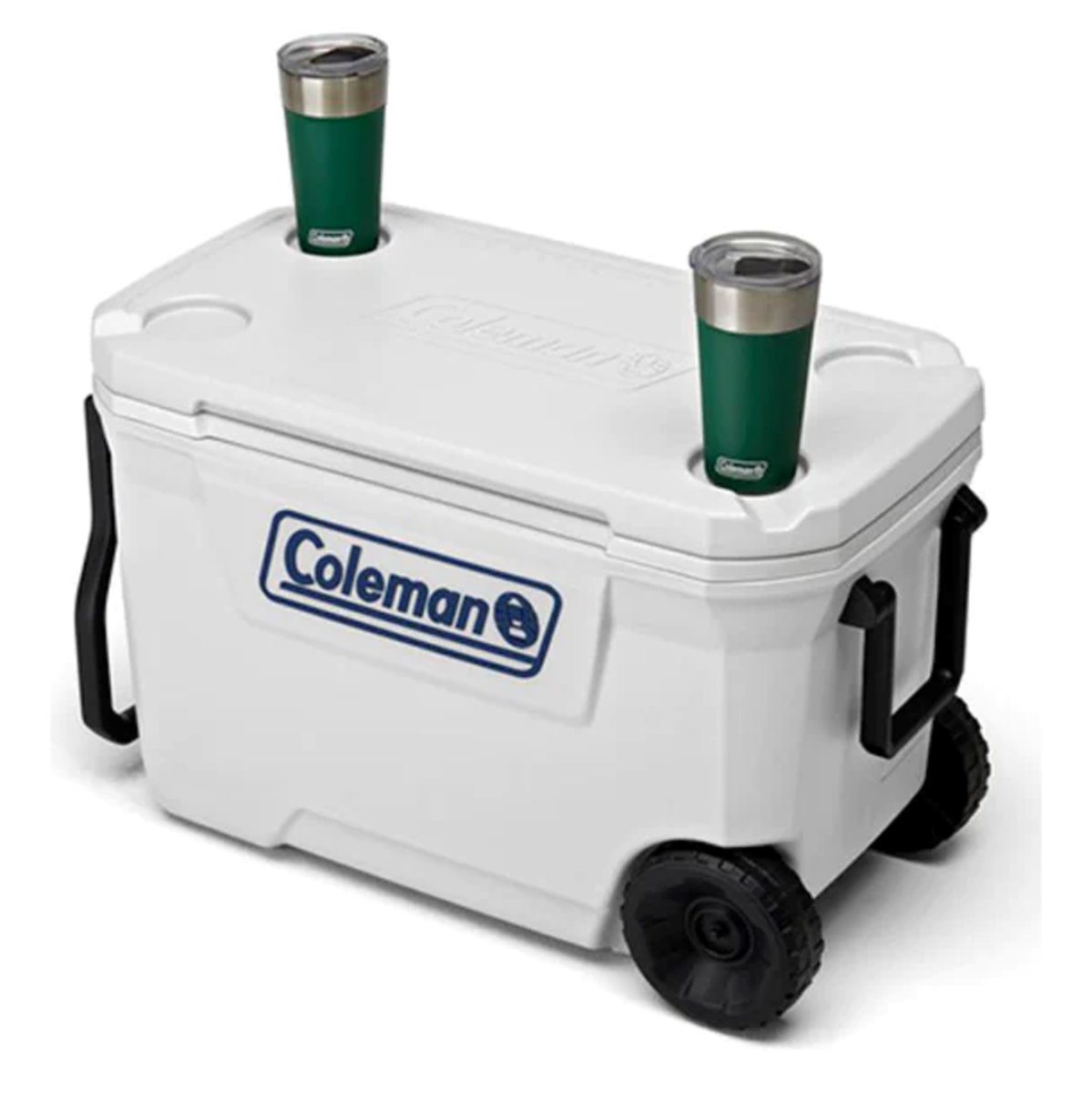 Cooler 62 QT - Imagen 4