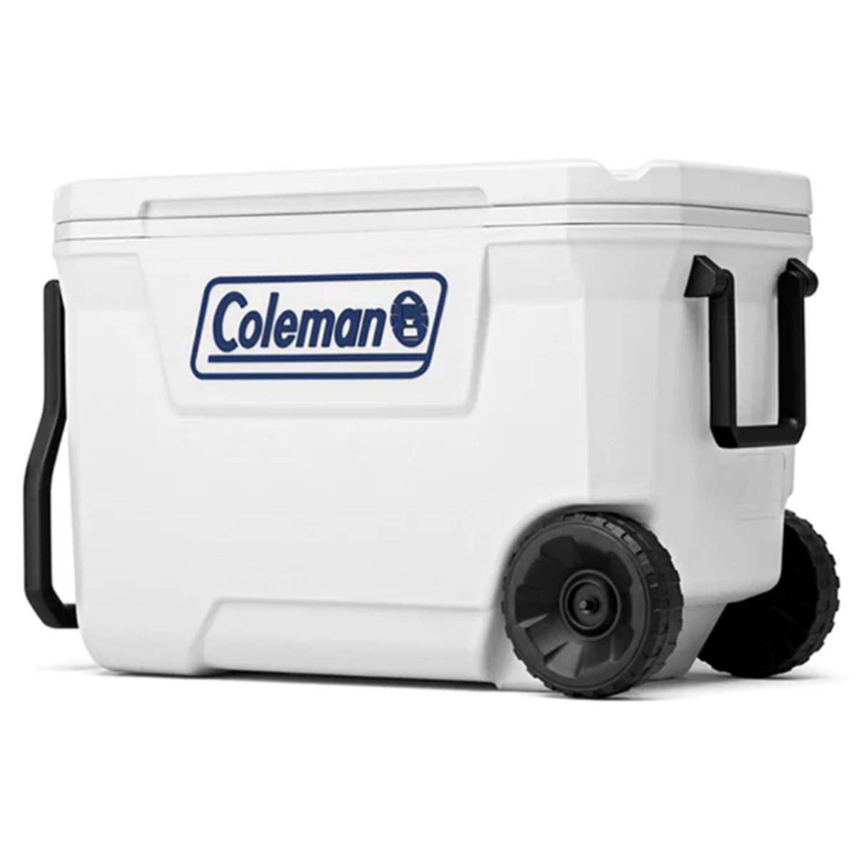 Cooler 62 QT - Imagen 5