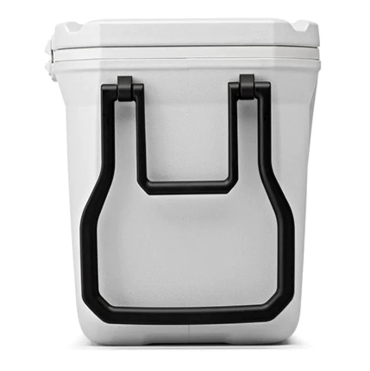 Cooler 62 QT - Imagen 6